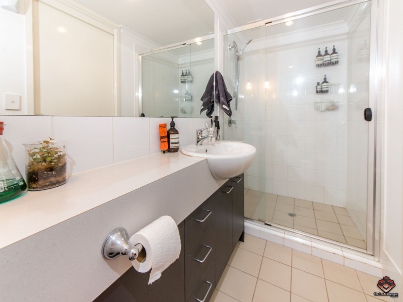 82 Berwick Street, Fortitude Valley QLD 4006