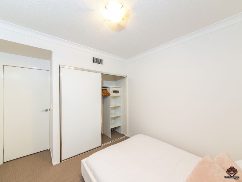 82 Berwick Street, Fortitude Valley QLD 4006