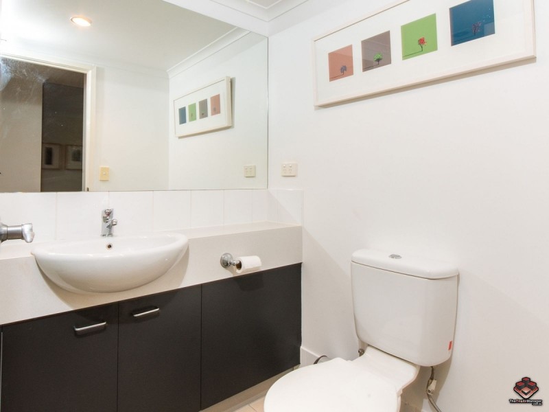 82 Berwick Street, Fortitude Valley QLD 4006