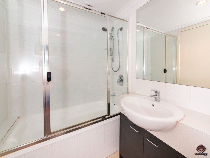 82 Berwick Street, Fortitude Valley QLD 4006