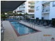29 First Avenue, Mooloolaba QLD 4557