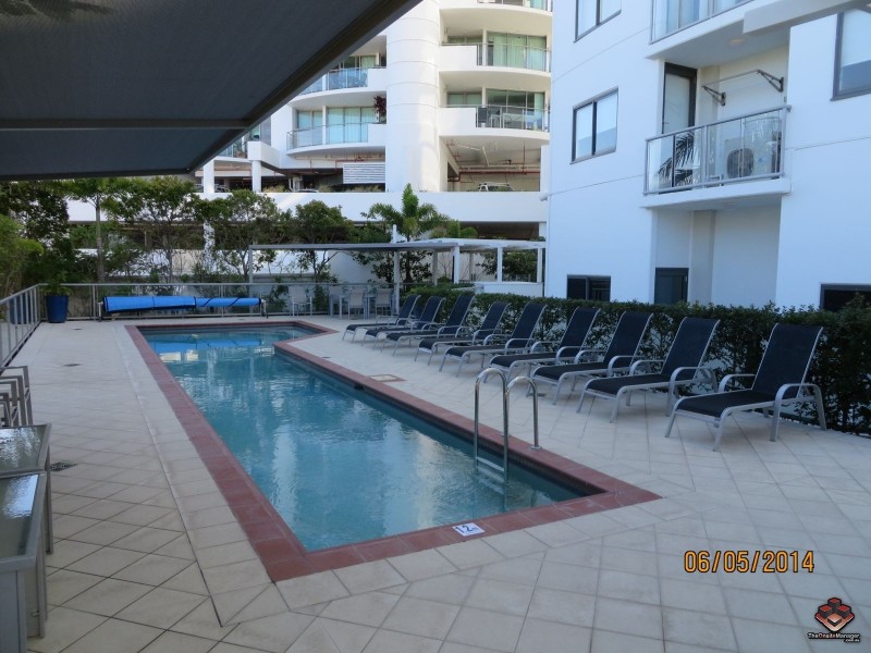 29 First Avenue, Mooloolaba QLD 4557