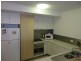 29 First Avenue, Mooloolaba QLD 4557