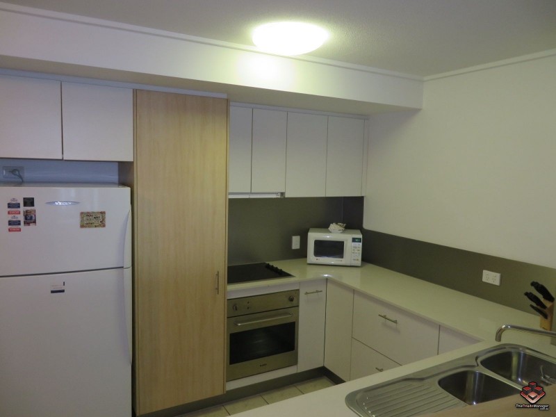 29 First Avenue, Mooloolaba QLD 4557