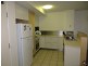29 First Avenue, Mooloolaba QLD 4557