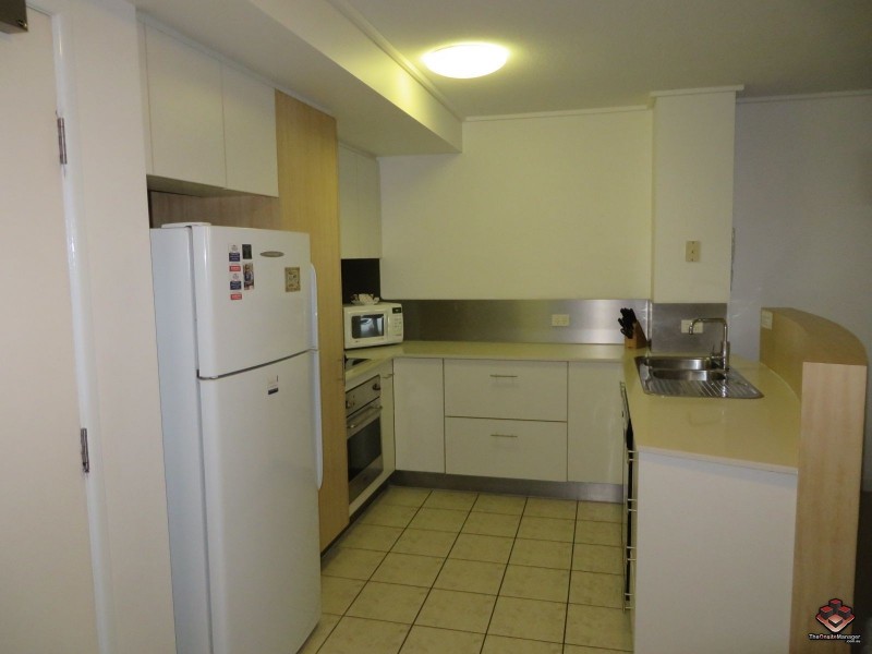 29 First Avenue, Mooloolaba QLD 4557