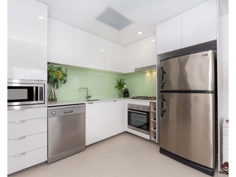 407/66 Manning Street, South Brisbane QLD 4101