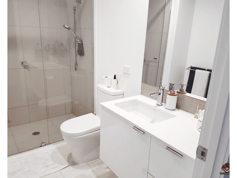 407/66 Manning Street, South Brisbane QLD 4101