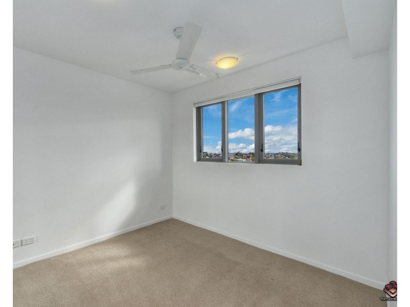 407/66 Manning Street, South Brisbane QLD 4101