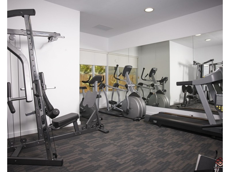 407/66 Manning Street, South Brisbane QLD 4101