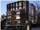 U205/31 Bank Street, West End QLD 4101