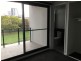 U205/31 Bank Street, West End QLD 4101