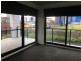U205/31 Bank Street, West End QLD 4101