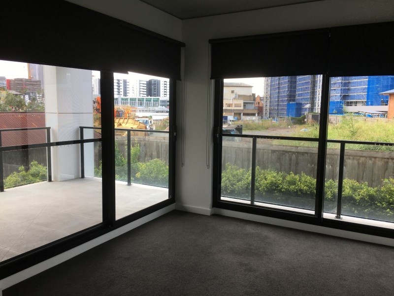 U205/31 Bank Street, West End QLD 4101