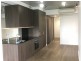 U205/31 Bank Street, West End QLD 4101