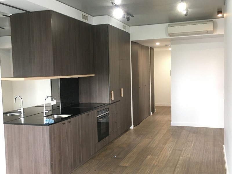 U205/31 Bank Street, West End QLD 4101