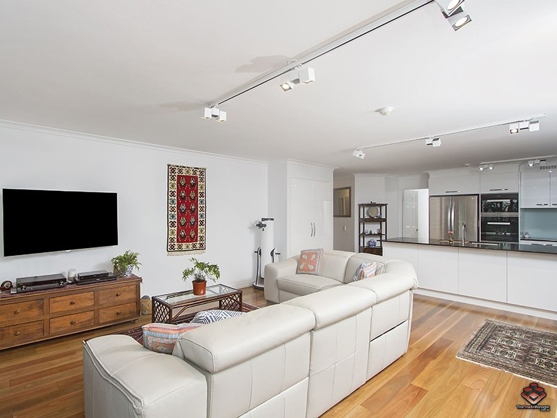 7 Boyd Street, Bowen Hills QLD 4006