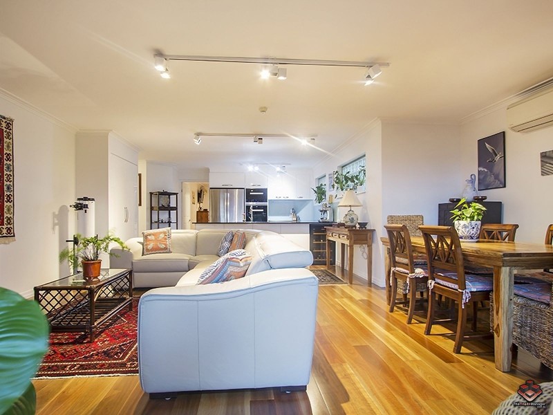 7 Boyd Street, Bowen Hills QLD 4006