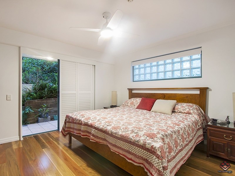 7 Boyd Street, Bowen Hills QLD 4006