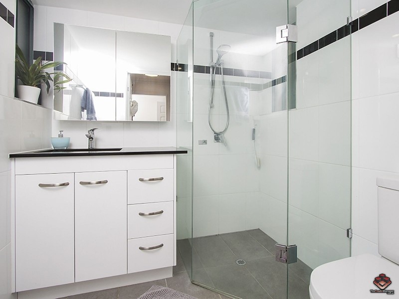 7 Boyd Street, Bowen Hills QLD 4006