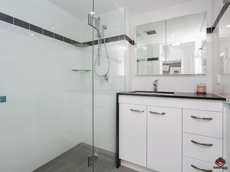 7 Boyd Street, Bowen Hills QLD 4006