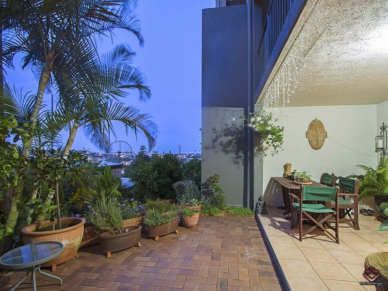 7 Boyd Street, Bowen Hills QLD 4006