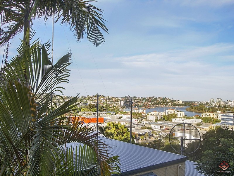 7 Boyd Street, Bowen Hills QLD 4006