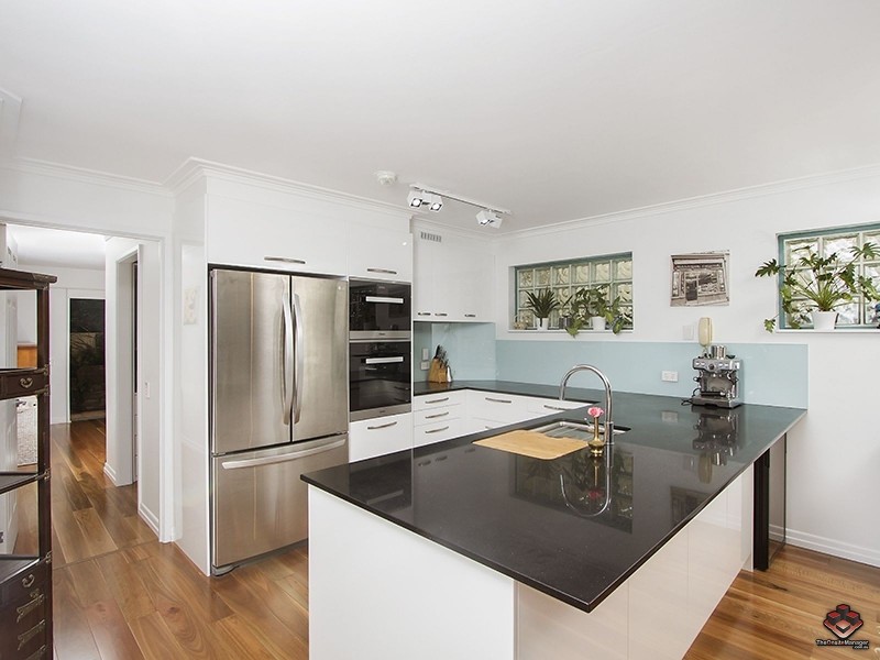 7 Boyd Street, Bowen Hills QLD 4006