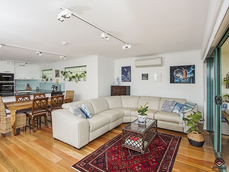 7 Boyd Street, Bowen Hills QLD 4006