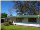 22 Kenmore Road, Kenmore QLD 4069