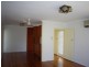 22 Kenmore Road, Kenmore QLD 4069