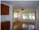 22 Kenmore Road, Kenmore QLD 4069