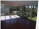 22 Kenmore Road, Kenmore QLD 4069