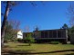 22 Kenmore Road, Kenmore QLD 4069