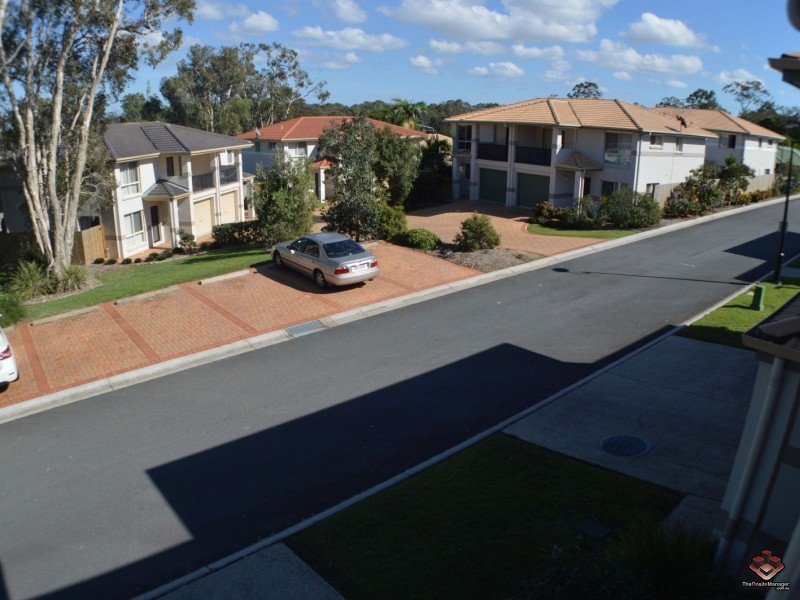 44/81 Network Drive, Wynnum West QLD 4178