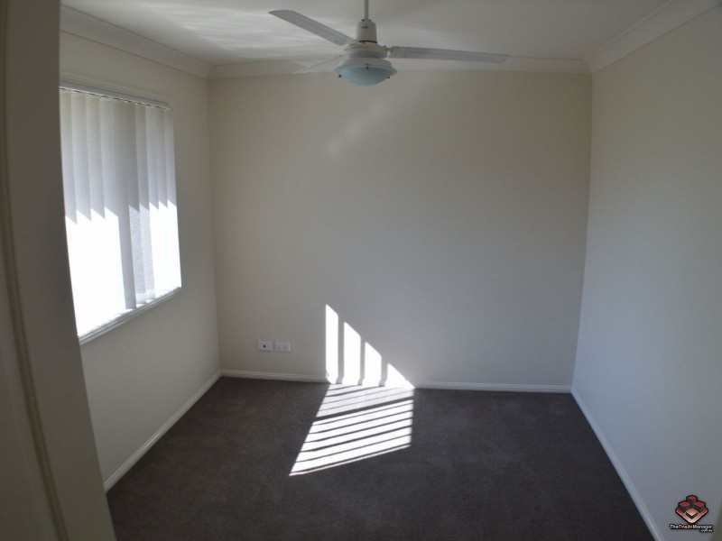 44/81 Network Drive, Wynnum West QLD 4178