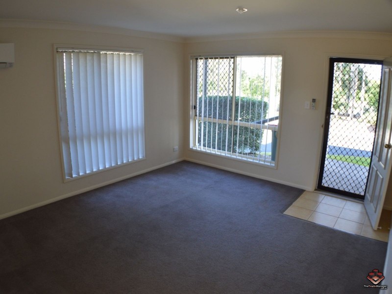 44/81 Network Drive, Wynnum West QLD 4178