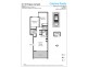 360 Kingsway, Caringbah NSW 2229 Floorplan