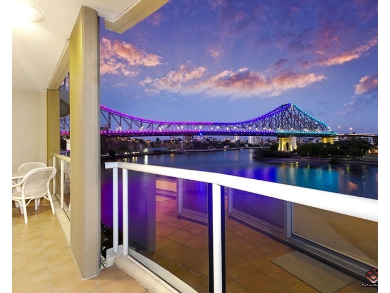 ID:3871547/32 Macrossan Street, Brisbane City QLD 4000