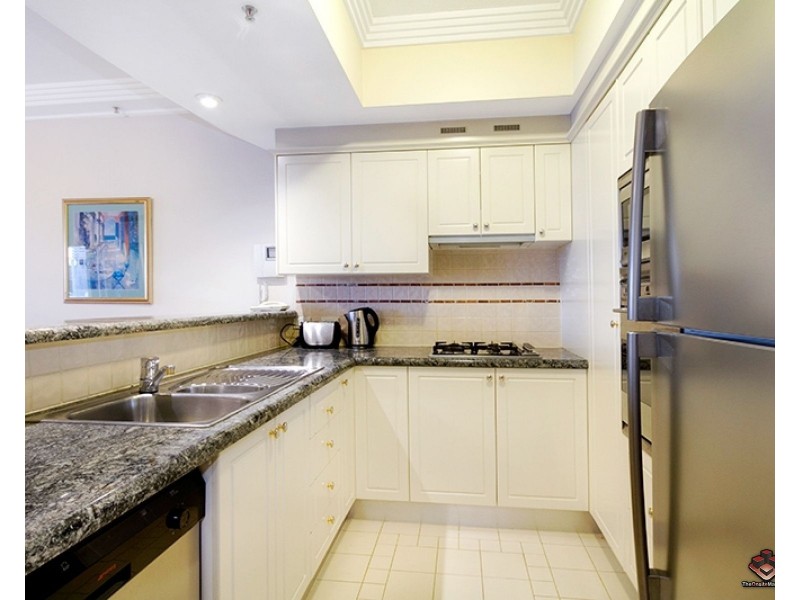 ID:3871547/32 Macrossan Street, Brisbane City QLD 4000