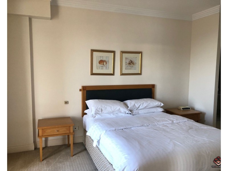 ID:3871547/32 Macrossan Street, Brisbane City QLD 4000