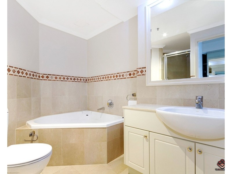 ID:3871547/32 Macrossan Street, Brisbane City QLD 4000