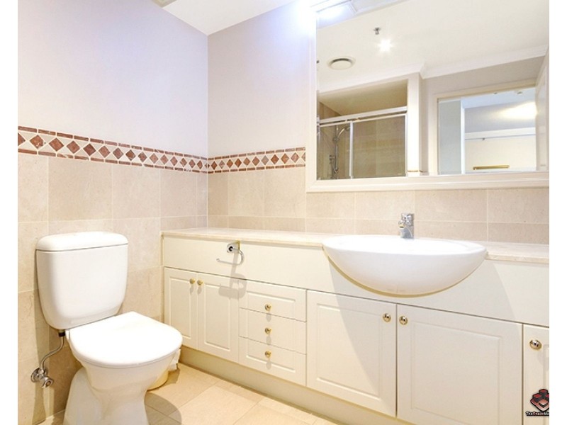 ID:3871547/32 Macrossan Street, Brisbane City QLD 4000