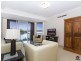 32 Macrossan Street, Brisbane City QLD 4000