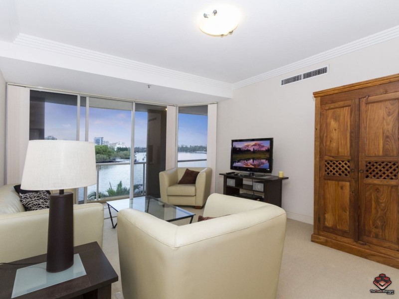 32 Macrossan Street, Brisbane City QLD 4000