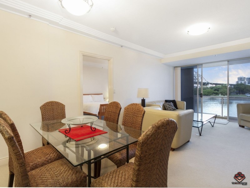 32 Macrossan Street, Brisbane City QLD 4000