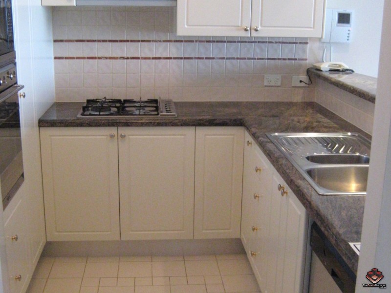 32 Macrossan Street, Brisbane City QLD 4000