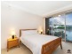 32 Macrossan Street, Brisbane City QLD 4000