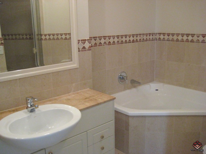 32 Macrossan Street, Brisbane City QLD 4000