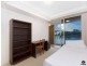 32 Macrossan Street, Brisbane City QLD 4000